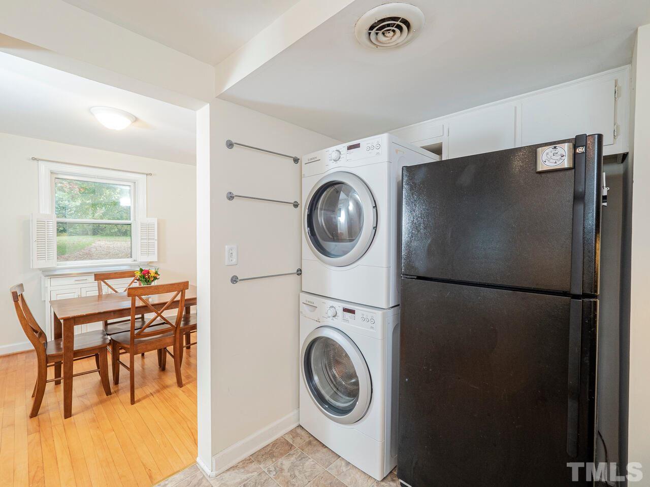 1635 Sutton Drive, Unit 6 Raleigh, NC 27605 - Photo 11 of 19 Gallery Image 11