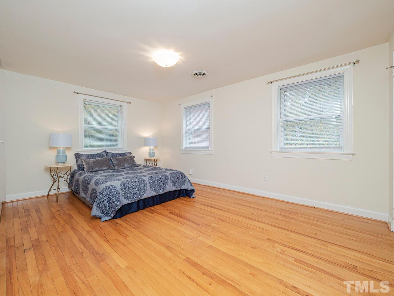 1635 Sutton Drive, Unit 6 Raleigh, NC 27605 - Photo 13 of 19 Gallery Image 13