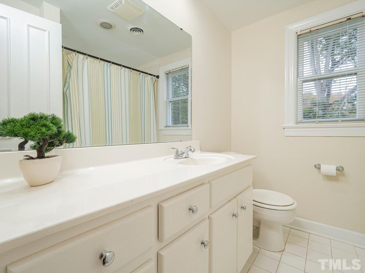 1635 Sutton Drive, Unit 6 Raleigh, NC 27605 - Photo 14 of 19 Gallery Image 14