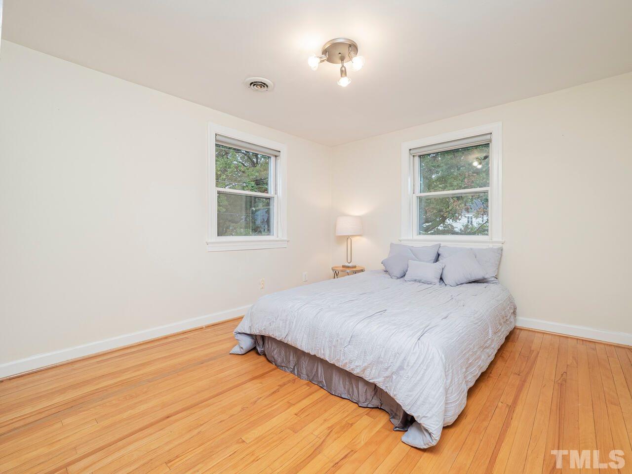 1635 Sutton Drive, Unit 6 Raleigh, NC 27605 - Photo 15 of 19 Gallery Image 15