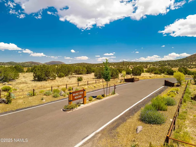 $1,808,400 | 12913 Wild Horse Trail, Flagstaff, AZ 86004