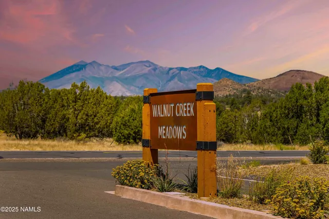 $1,808,400 | 12913 Wild Horse Trail, Flagstaff, AZ 86004