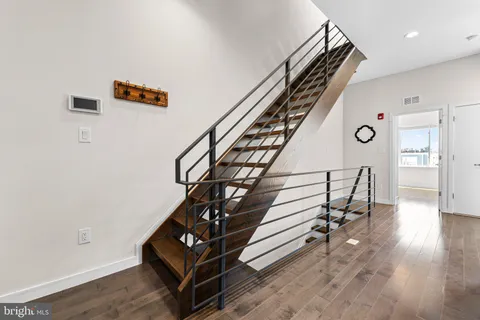 $315,000 | 1822 Federal Street, Unit 3, Philadelphia, PA 19146