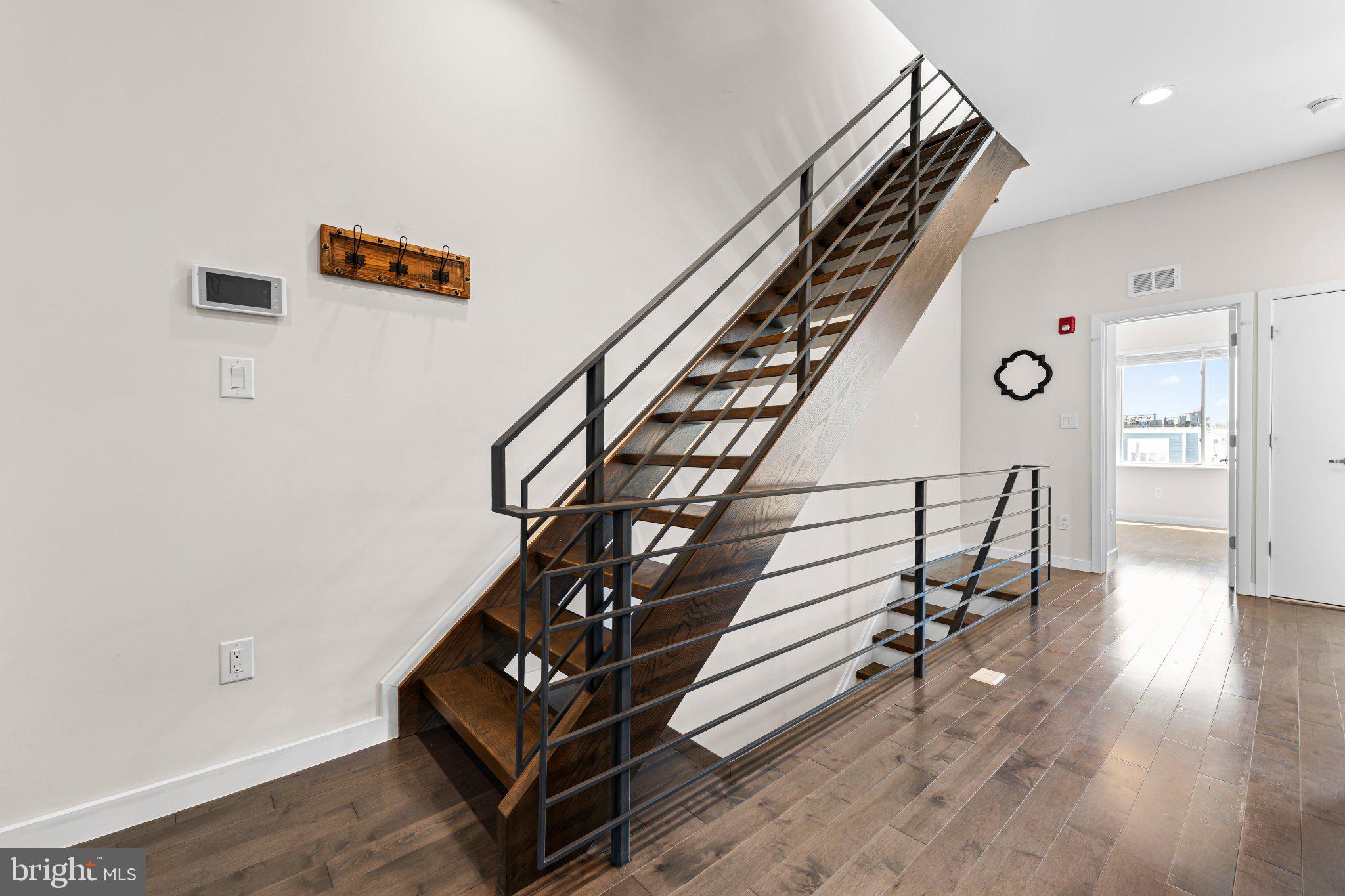 1822 Federal Street, Unit 3 Philadelphia, PA 19146 - Photo 6 of 15