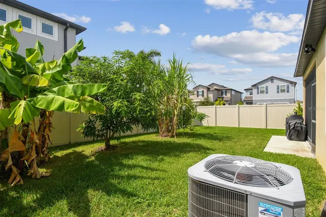 $385,000 | 10301 Berryessa Avenue, Riverview, FL 33578