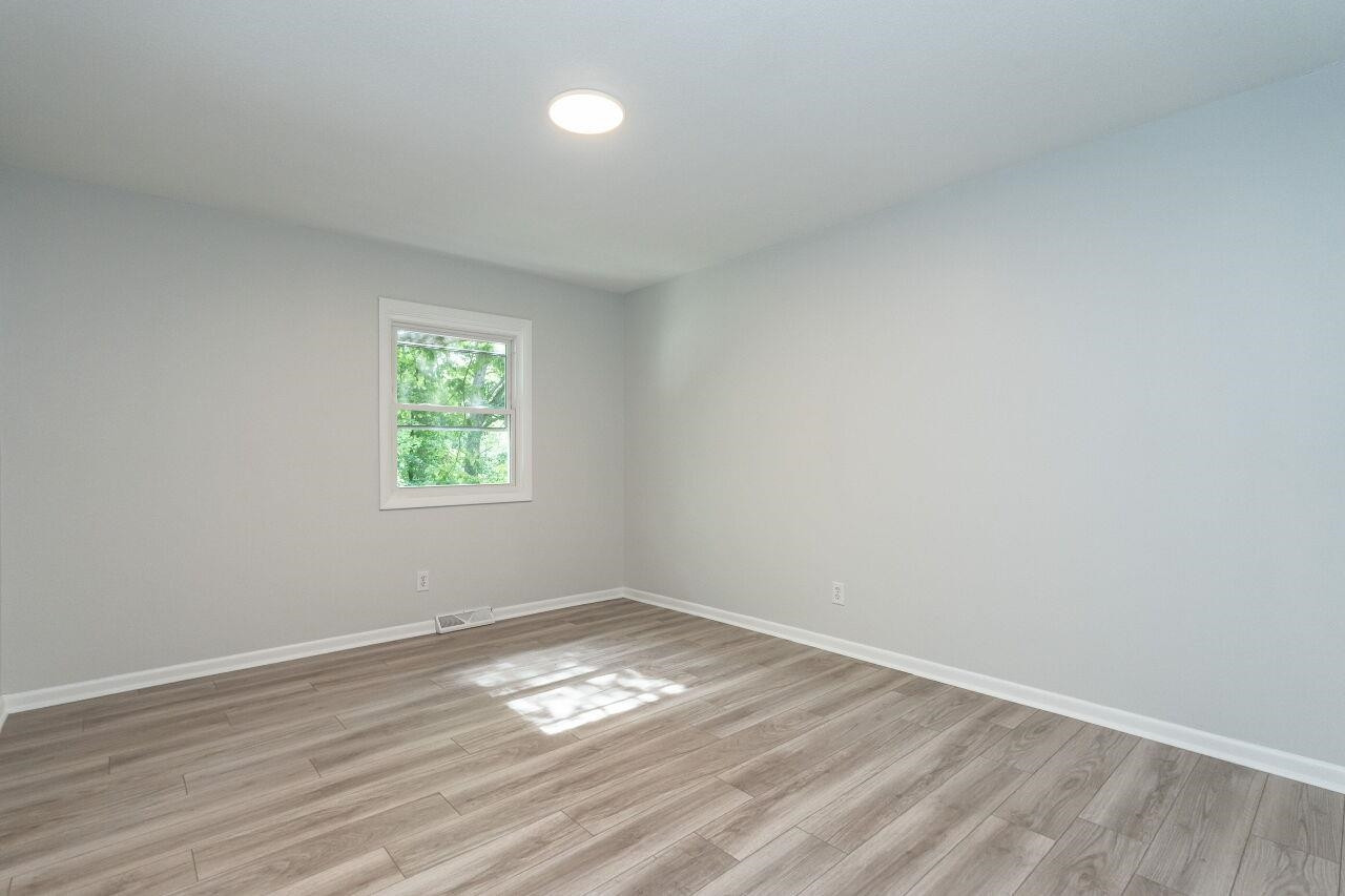 5717 Old Forge Circle Raleigh, NC 27609 - Photo 27 of 32 Photo 27