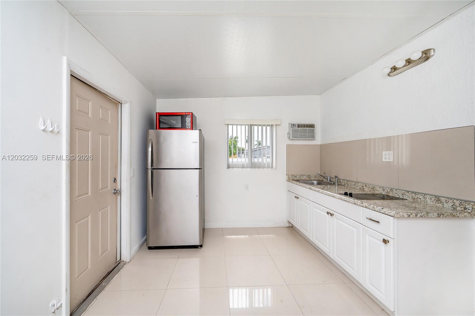 1507 Northwest 100th Street Miami, FL 33147 - Photo 34 of 35