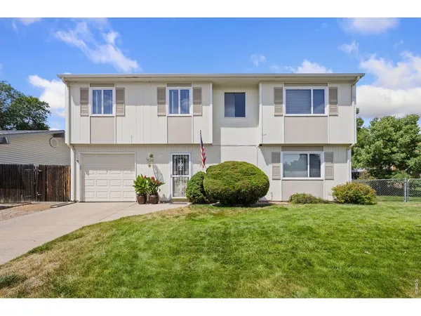 $430,000 | 150 Sunflower Drive, Windsor, CO 80550