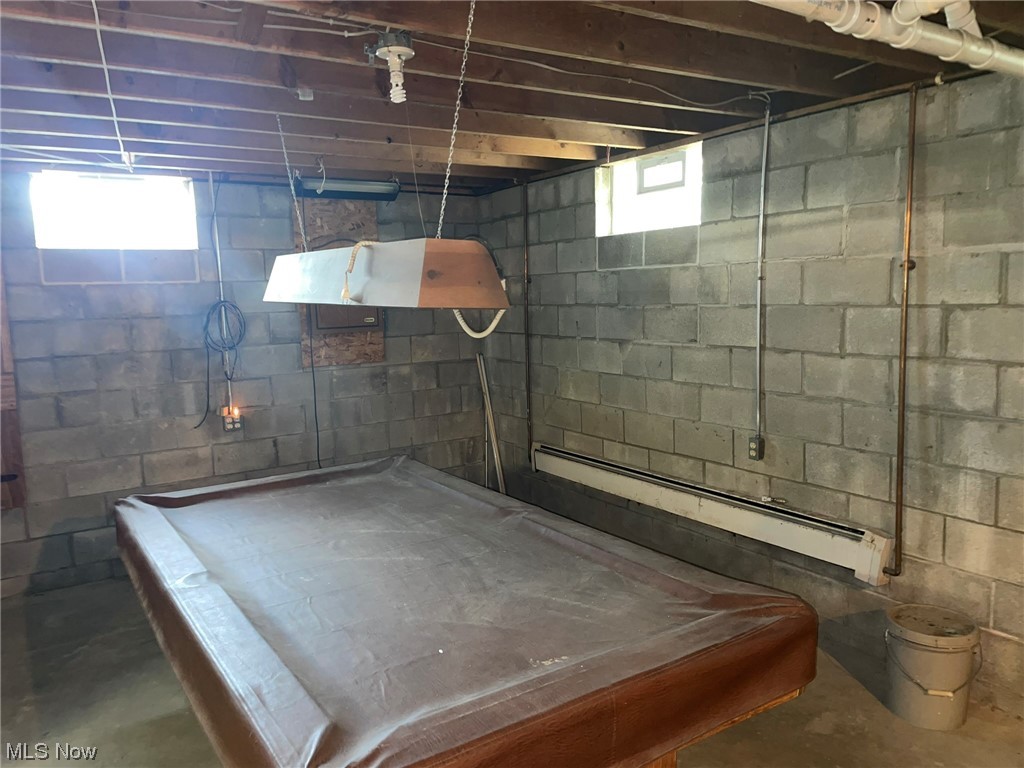 15085 Ellsworth Road Berlin Center, OH 44401 - Photo 23 of 32 Gallery Image 23