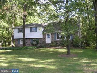 233 Scott Road Perkasie, PA 18944 - Photo 1 of 6 Gallery Image 1