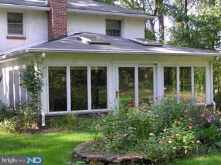 233 Scott Road Perkasie, PA 18944 - Photo 2 of 6 Gallery Image 2