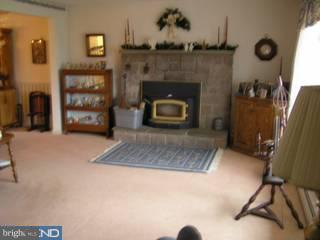 233 Scott Road Perkasie, PA 18944 - Photo 4 of 6 Gallery Image 4