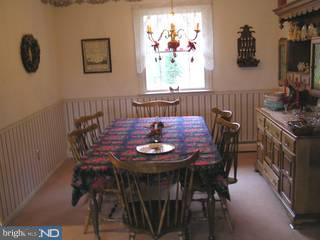 233 Scott Road Perkasie, PA 18944 - Photo 5 of 6 Gallery Image 5