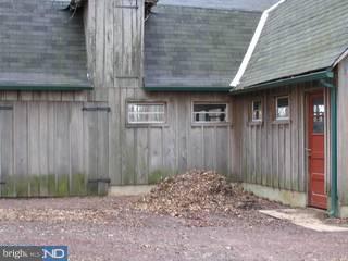 233 Scott Road Perkasie, PA 18944 - Photo 6 of 6 Gallery Image 6