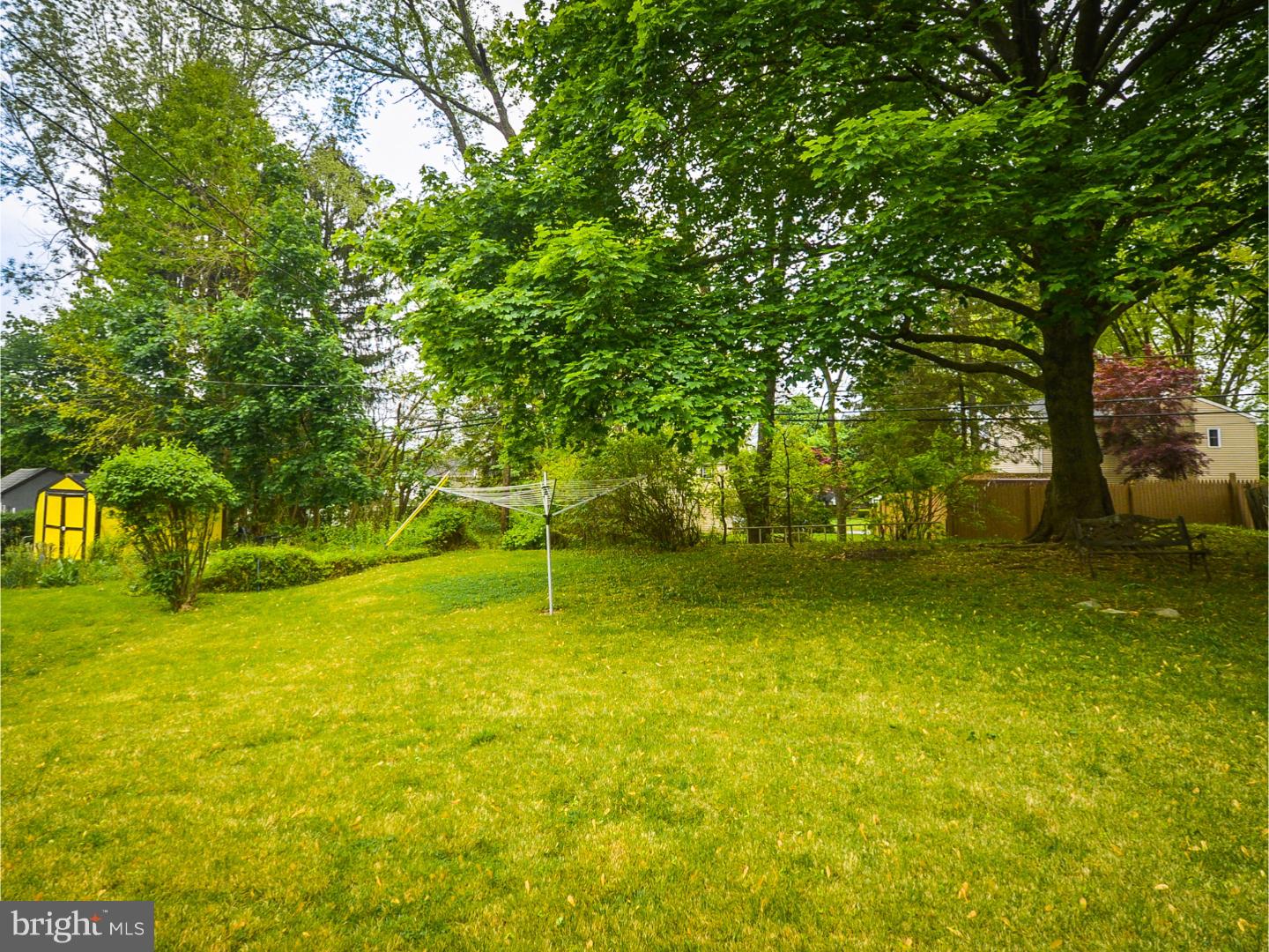125 Redford Road Oreland, PA 19075 - Photo 19 of 20 Gallery Image 19