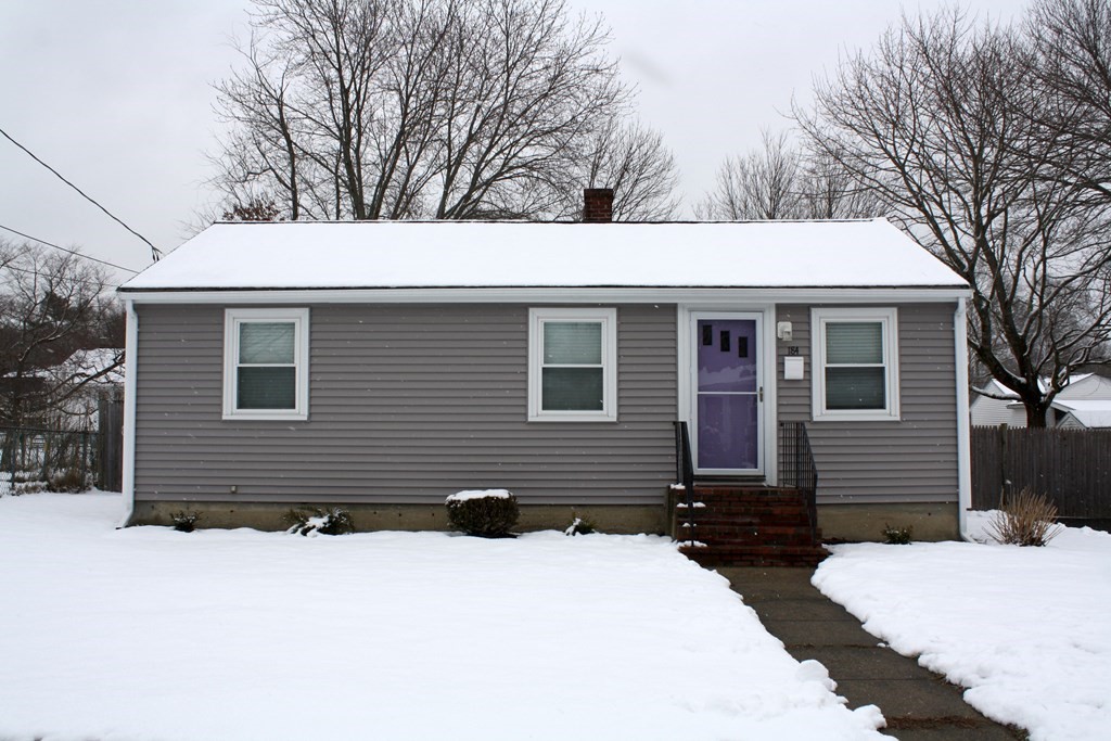 184 Levin Road Rockland, MA 02370 - Photo 1 of 32 Gallery Image 1