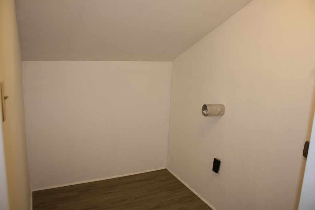 184 Levin Road Rockland, MA 02370 - Photo 12 of 32 Gallery Image 12