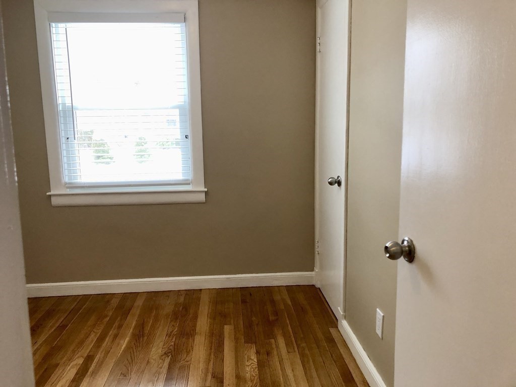 184 Levin Road Rockland, MA 02370 - Photo 17 of 32 Gallery Image 17