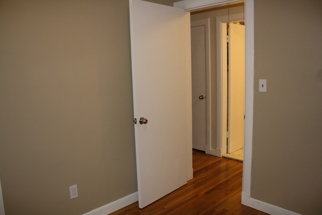 184 Levin Road Rockland, MA 02370 - Photo 18 of 32 Gallery Image 18