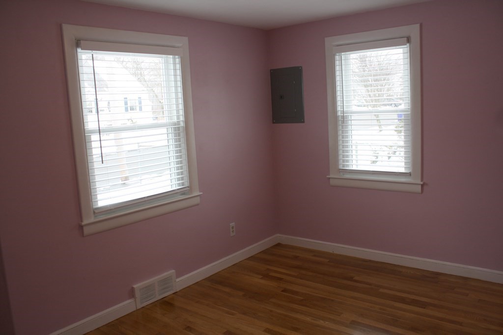 184 Levin Road Rockland, MA 02370 - Photo 19 of 32 Gallery Image 19