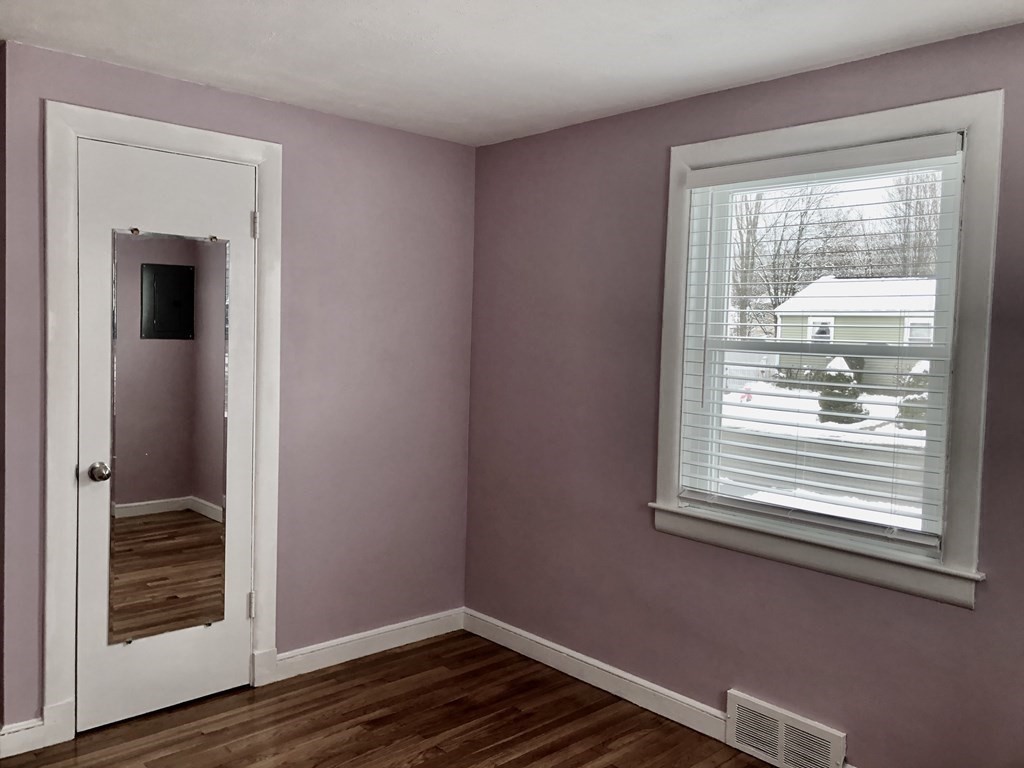 184 Levin Road Rockland, MA 02370 - Photo 20 of 32 Gallery Image 20