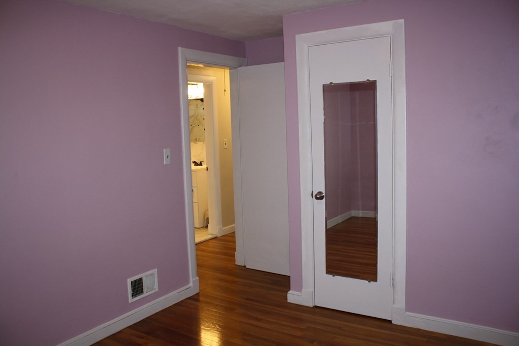 184 Levin Road Rockland, MA 02370 - Photo 21 of 32 Gallery Image 21