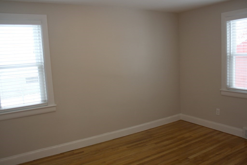 184 Levin Road Rockland, MA 02370 - Photo 22 of 32 Gallery Image 22