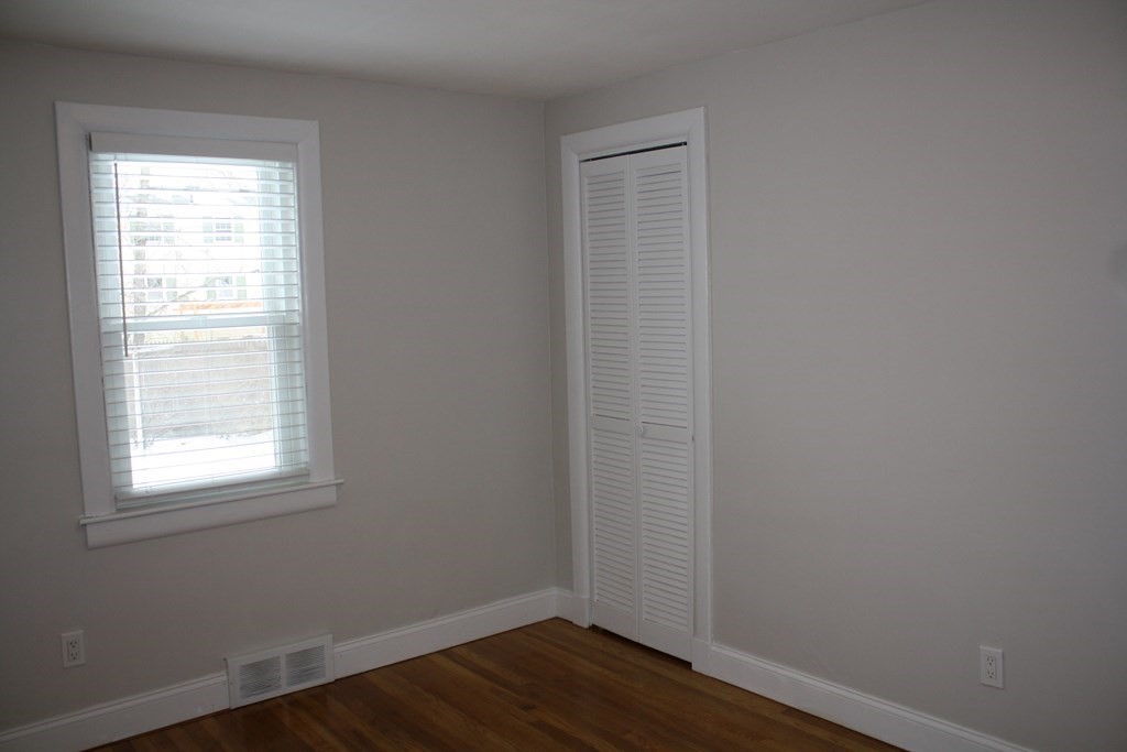 184 Levin Road Rockland, MA 02370 - Photo 23 of 32 Gallery Image 23