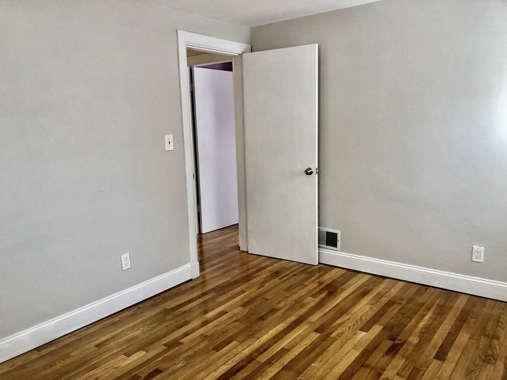184 Levin Road Rockland, MA 02370 - Photo 24 of 32 Gallery Image 24