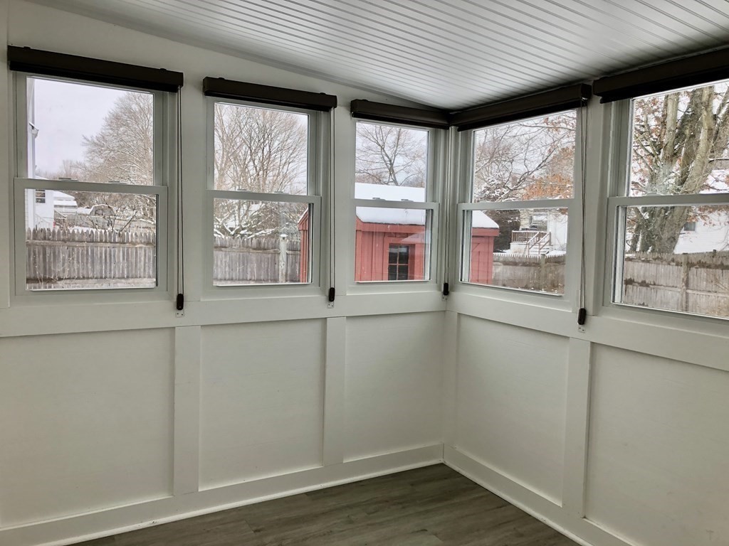 184 Levin Road Rockland, MA 02370 - Photo 25 of 32 Gallery Image 25