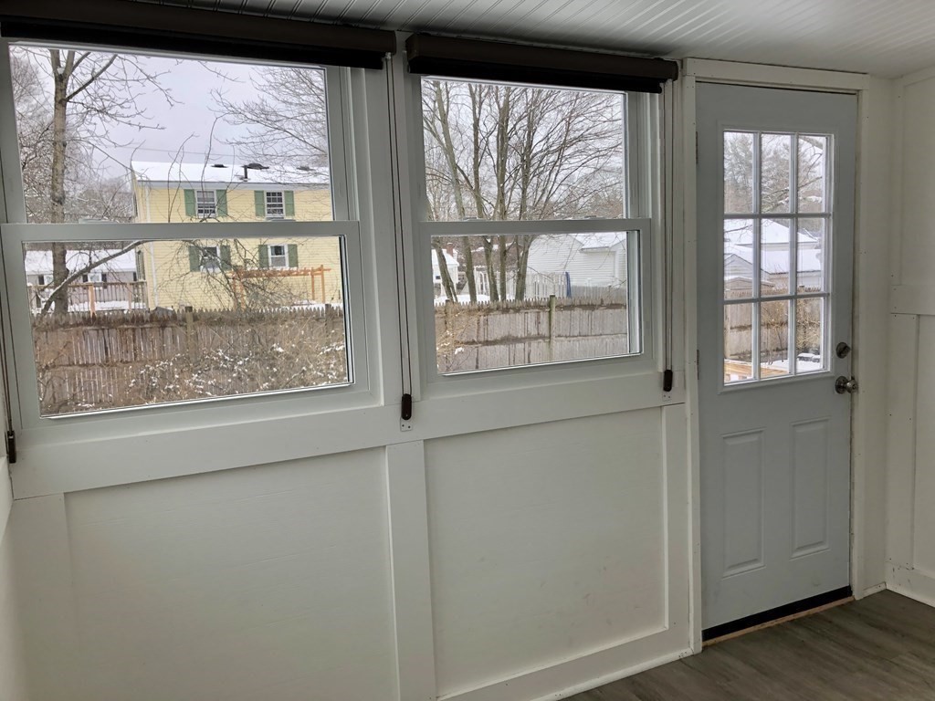 184 Levin Road Rockland, MA 02370 - Photo 26 of 32 Gallery Image 26