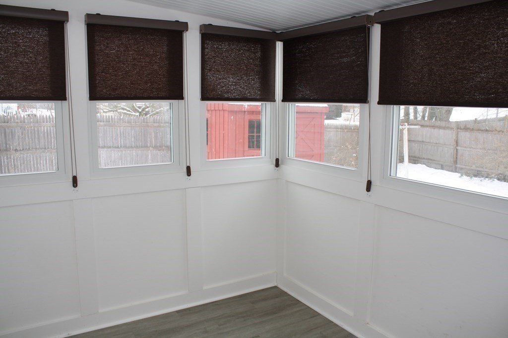 184 Levin Road Rockland, MA 02370 - Photo 27 of 32 Gallery Image 27