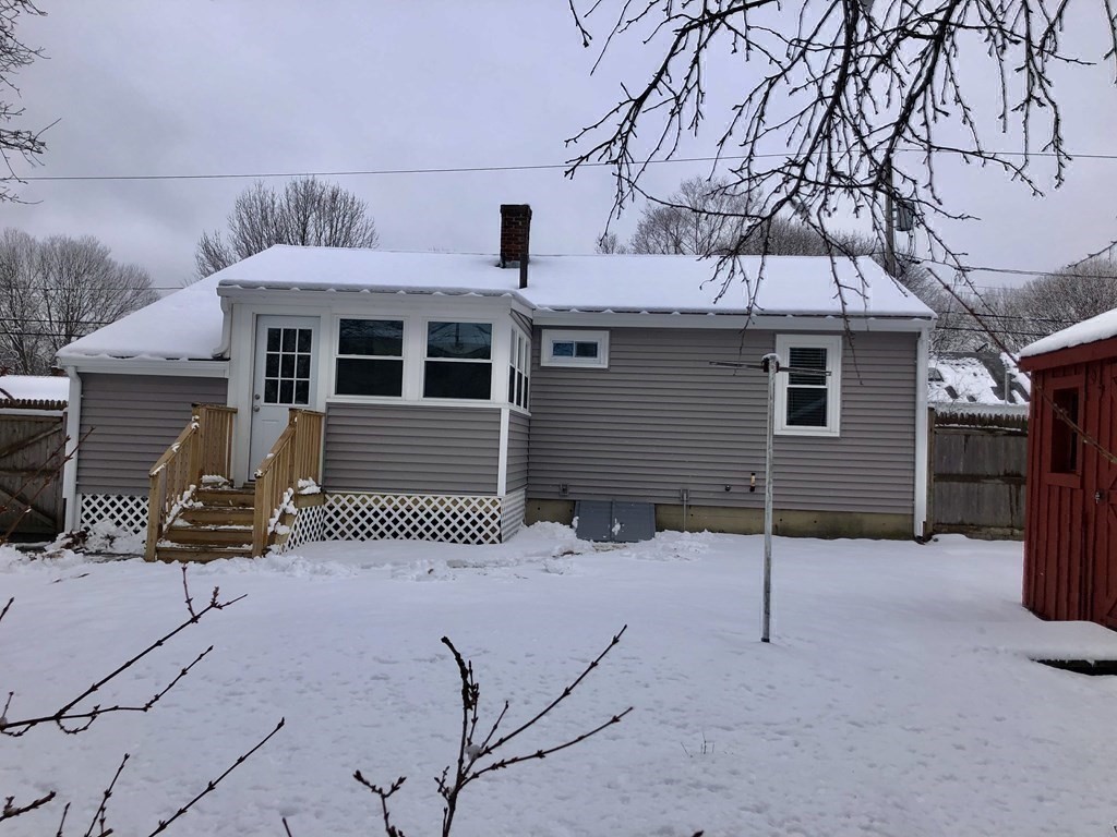 184 Levin Road Rockland, MA 02370 - Photo 28 of 32 Gallery Image 28