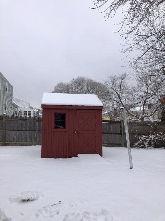 184 Levin Road Rockland, MA 02370 - Photo 29 of 32 Gallery Image 29