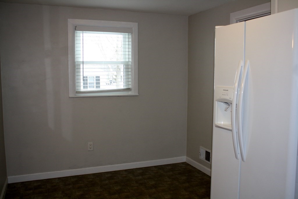 184 Levin Road Rockland, MA 02370 - Photo 7 of 32 Gallery Image 7