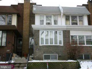 5525 Miriam Road Philadelphia, PA 19124 - Photo 1 of 1 Gallery Image 1