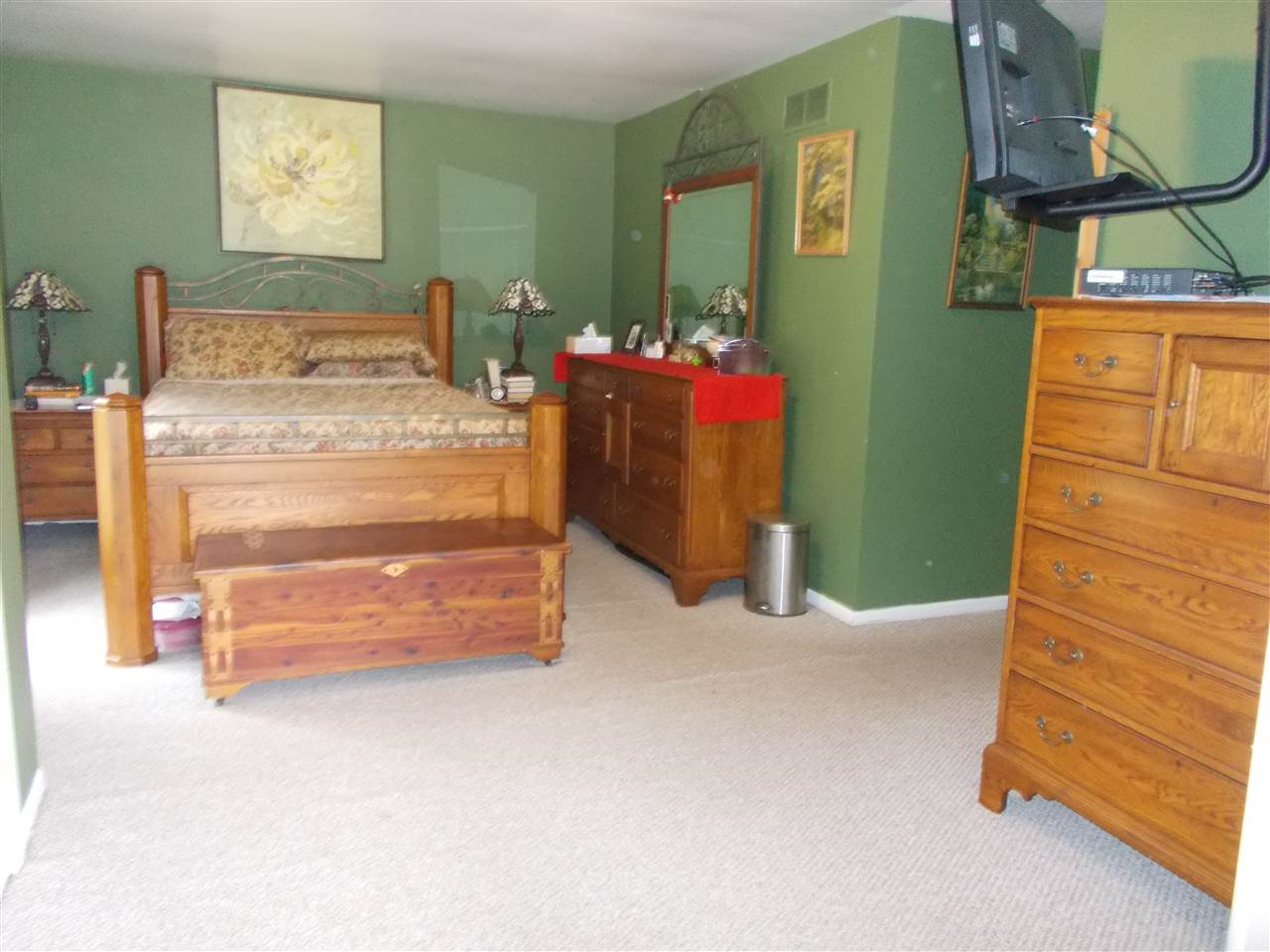 9291 Morrish Road, Unit TWO HOMES Montrose, MI 48457 - Photo 10 of 44 Gallery Image 10