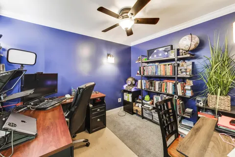 $599,000 | 602 Vine Avenue, Highland Park, IL 60035