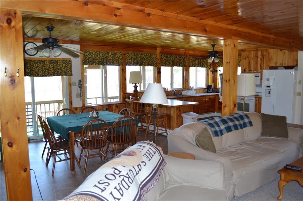 216 Intervale Road Bethel, ME 04217 - Photo 12 of 25 Photo