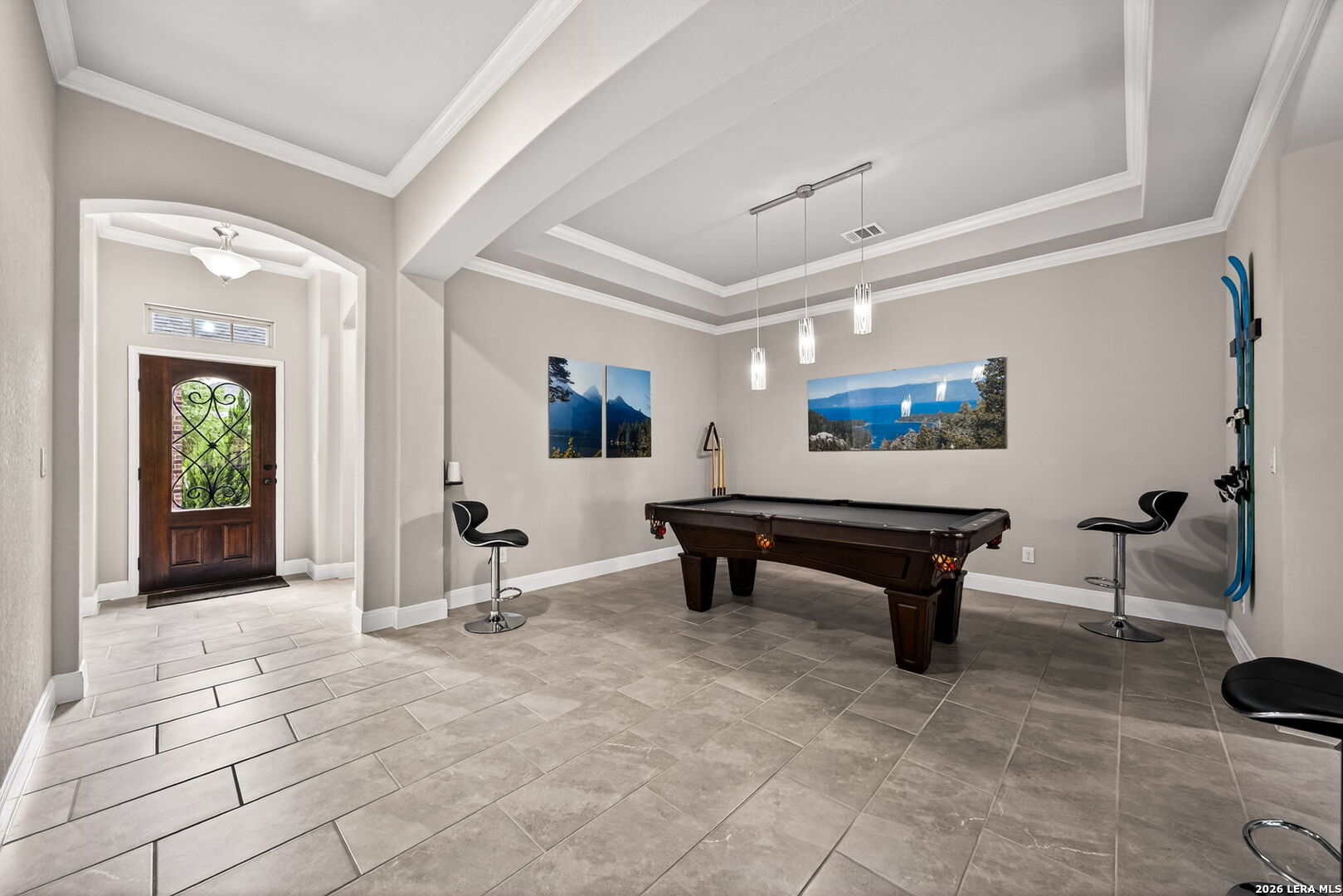 555 Singing Creek Spring Branch, TX 78070 - Photo 8 of 27