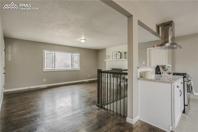 2019 Monterey Road Colorado Springs, CO 80910 - Photo 8 of 20