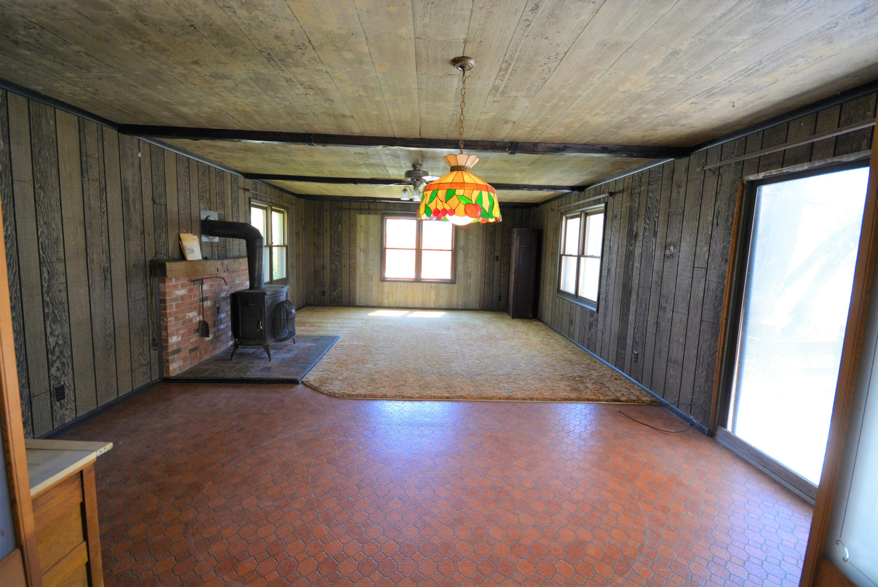 4368 East State Road Lima, OH 45807 - Photo 10 of 30