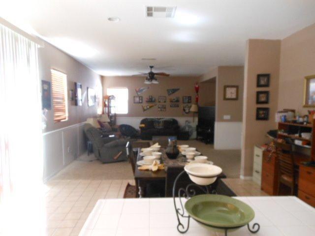 1433 Wild Olive Road Tehachapi, CA 93561 - Photo 22 of 31 Gallery Image 22
