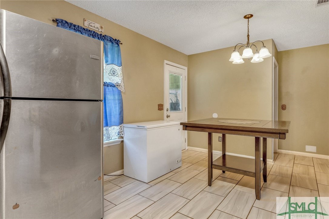 103 Whit Fraser Road Northeast Hinesville, GA 31313 - Photo 11 of 41 Gallery Image 11