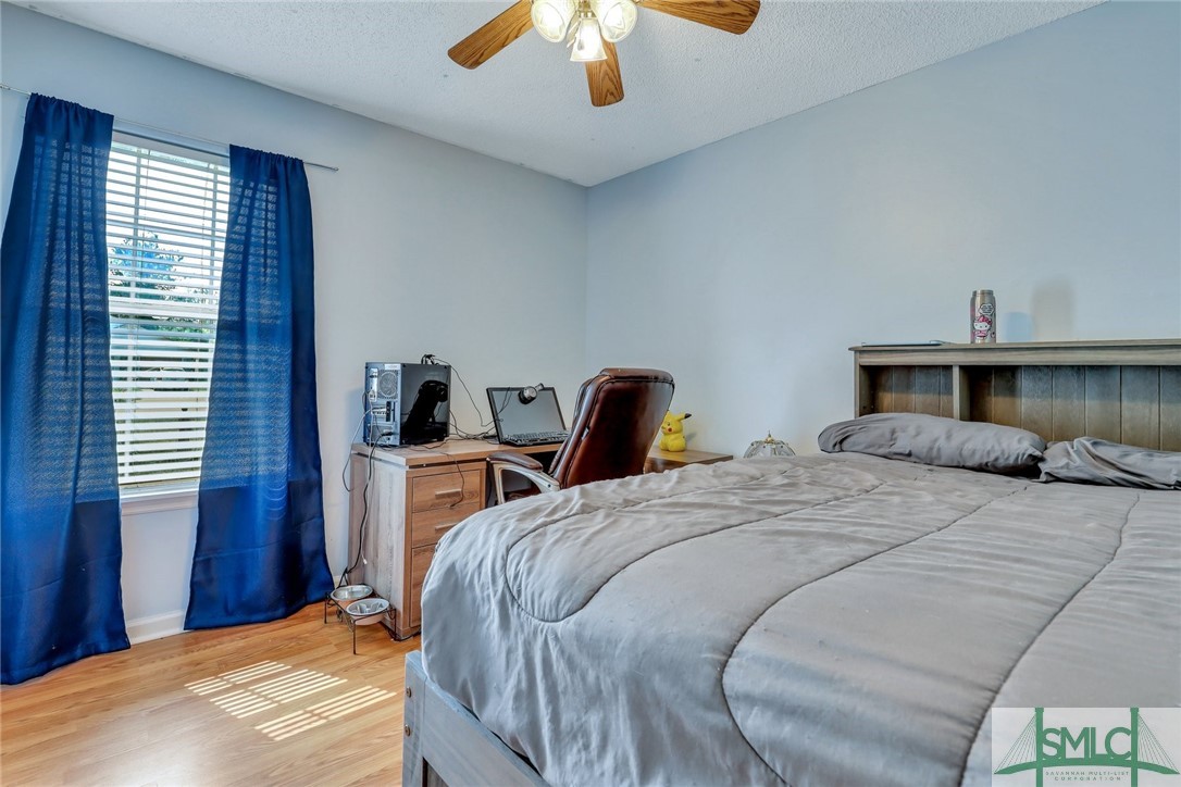 103 Whit Fraser Road Northeast Hinesville, GA 31313 - Photo 22 of 41 Gallery Image 22