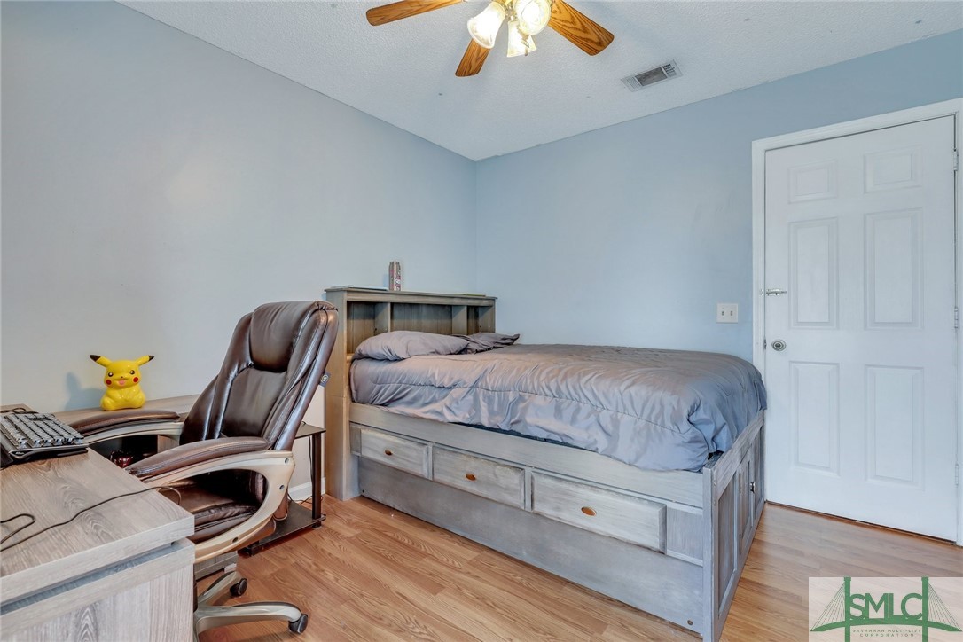 103 Whit Fraser Road Northeast Hinesville, GA 31313 - Photo 23 of 41 Gallery Image 23