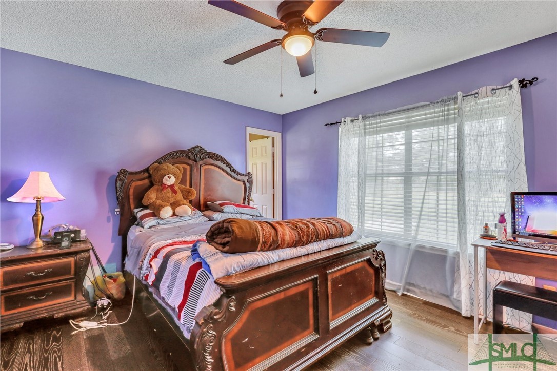 103 Whit Fraser Road Northeast Hinesville, GA 31313 - Photo 25 of 41 Gallery Image 25