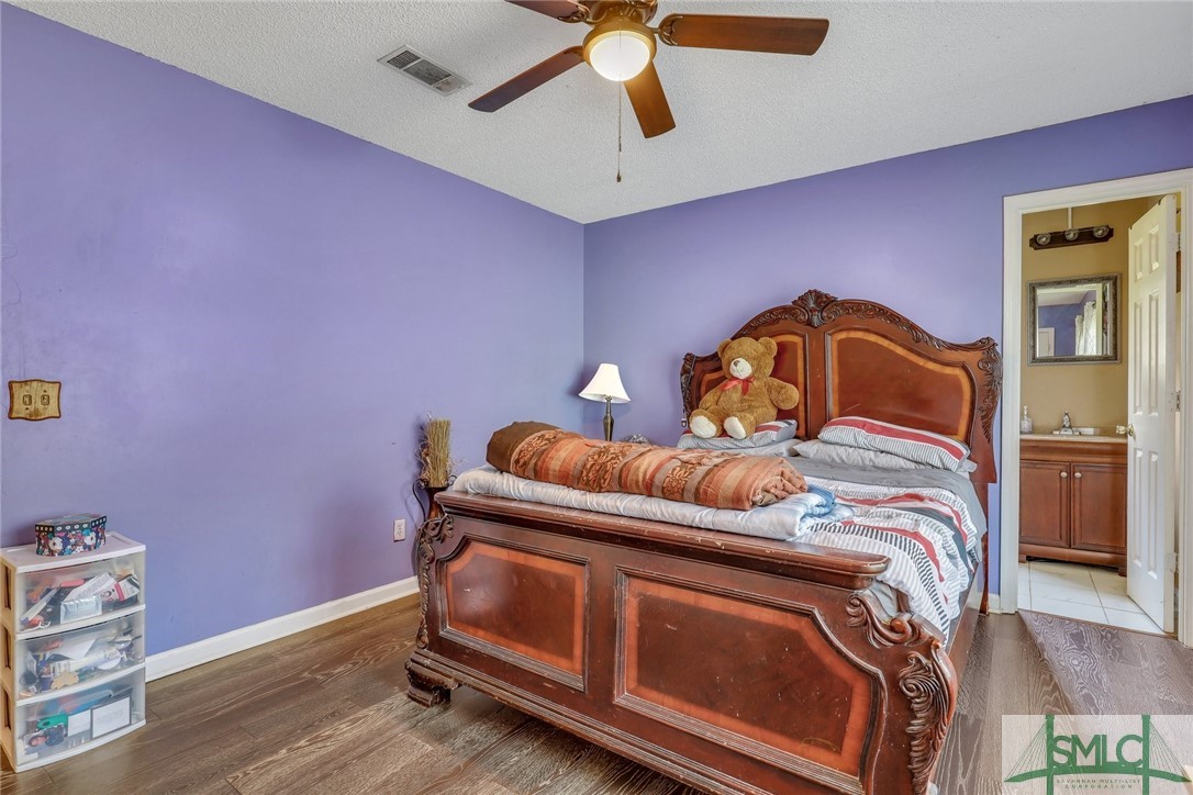103 Whit Fraser Road Northeast Hinesville, GA 31313 - Photo 26 of 41 Gallery Image 26
