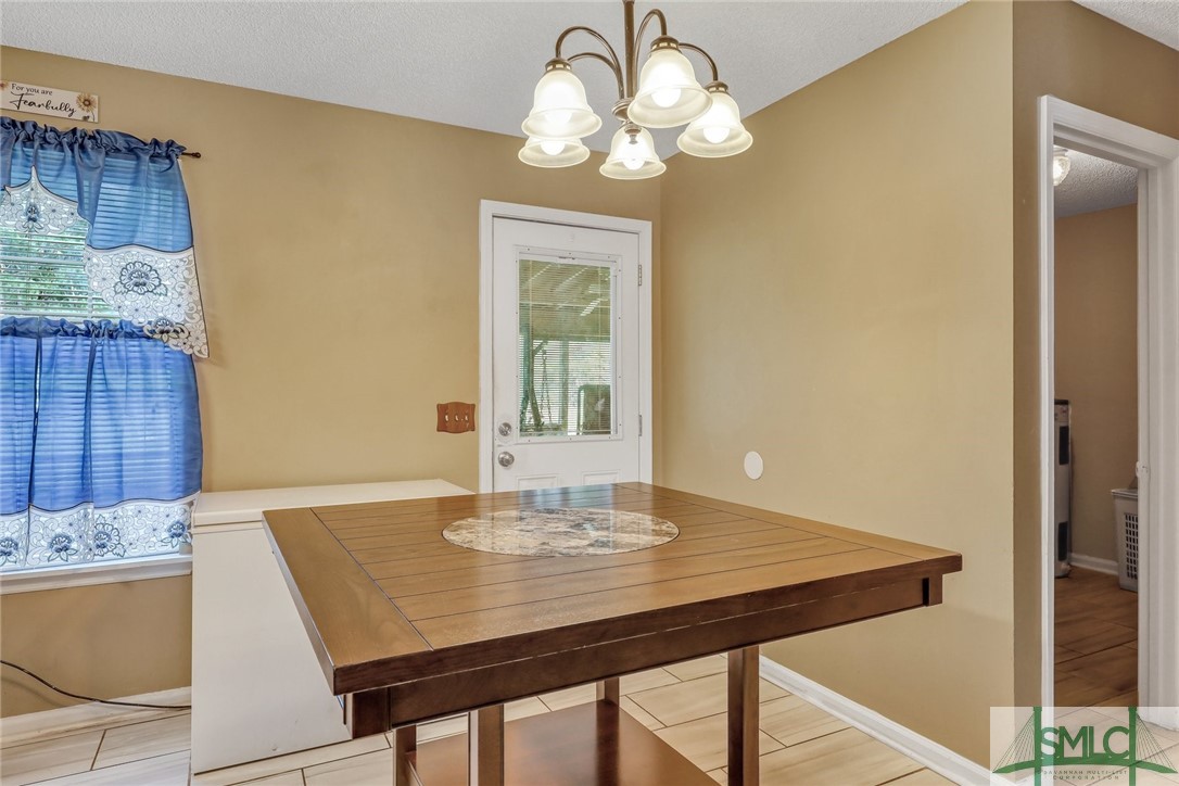 103 Whit Fraser Road Northeast Hinesville, GA 31313 - Photo 10 of 41 Gallery Image 10
