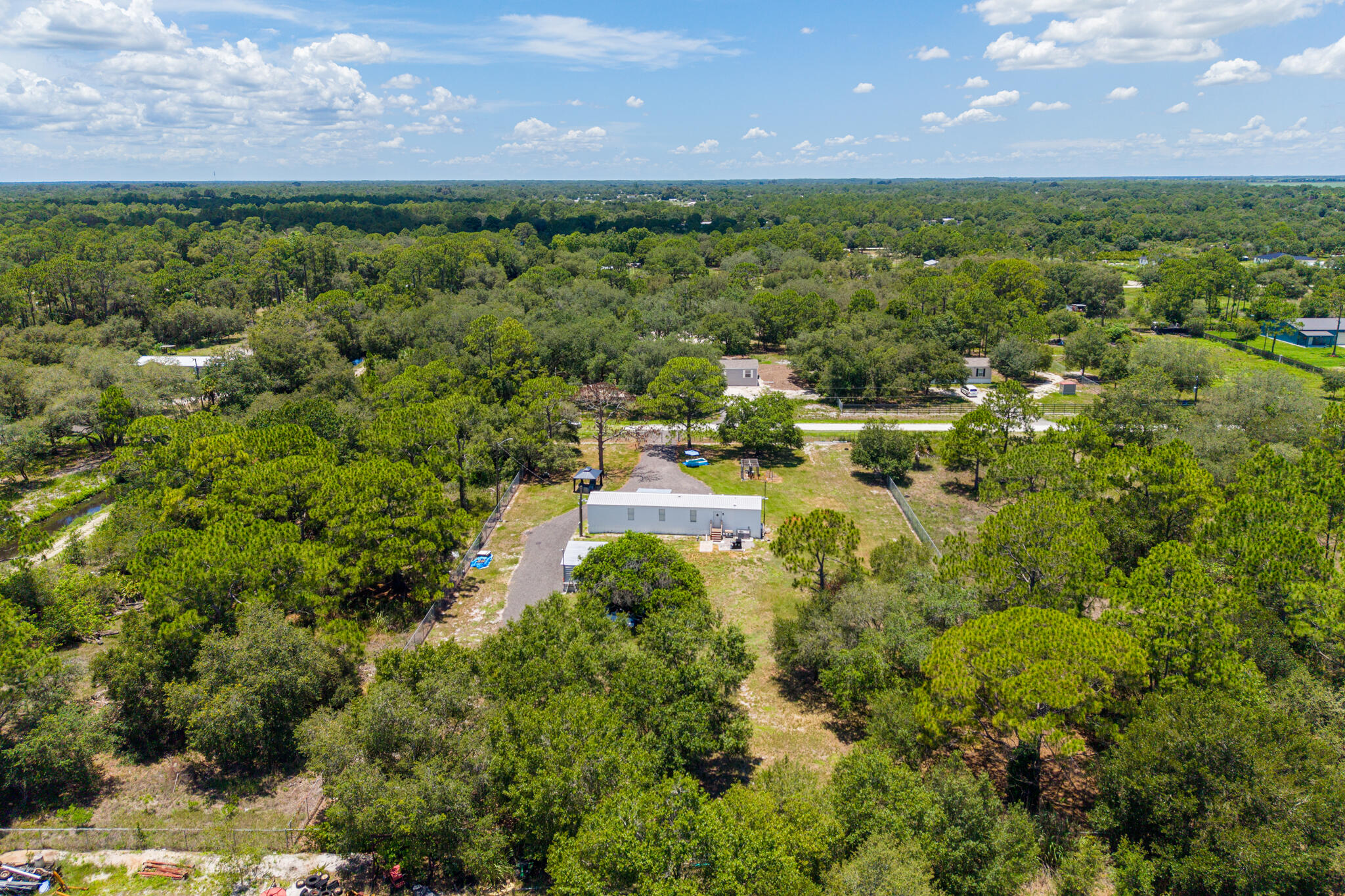625 North Verda Street Clewiston, FL 33440 - Photo 11 of 22 22